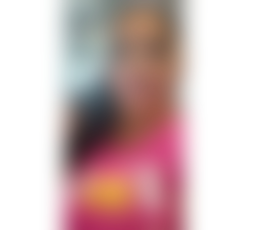 Escorts Brent Wembley - Brent - Photos for Donna 🥰🥰🥰🥰🥰🥰